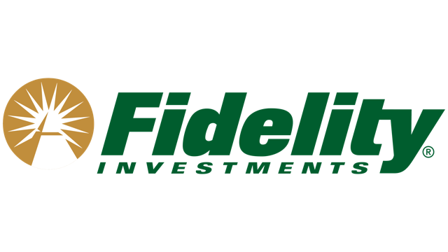 Fidelity