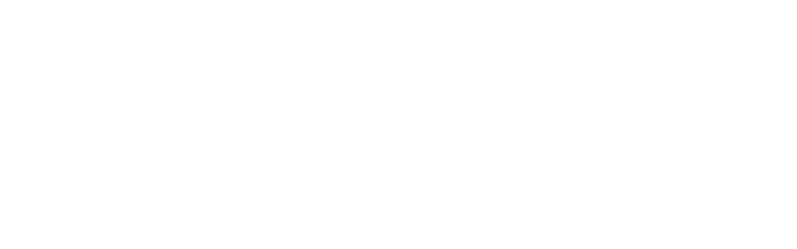 Pantile Investments