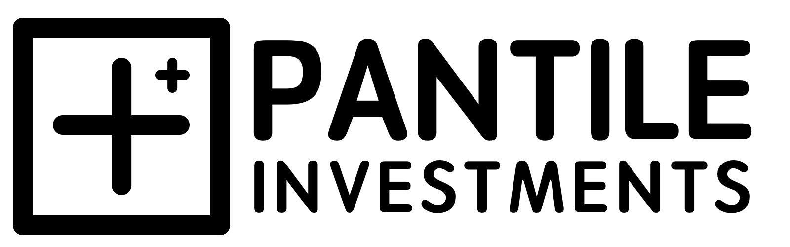 Pantile Investments